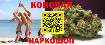 mdpv Кингисепп