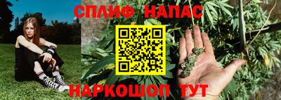 mdpv Кингисепп